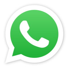 24h Hotline