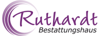 Bestattungshaus Ruthardt