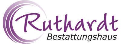 Bestattungshaus Ruthardt
